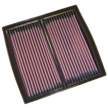Load image into Gallery viewer, KN-Replacement-Air-Filter-For-96-07-Ducati