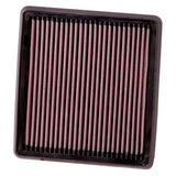 K&N Engineering 33-2935 Replacement Air Filter