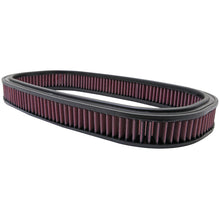 Load image into Gallery viewer, KN-Replacement-Air-Filter-For-Mercedes-Benz-200200T190190E200E200Te230Ce230E230Te