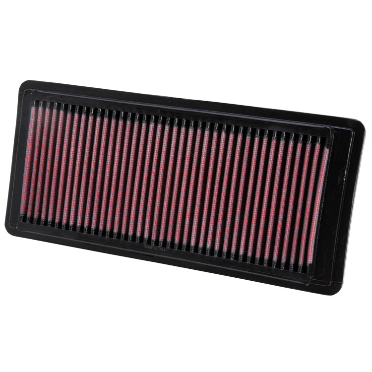 KN-Replacement-Air-Filter-Ford-500--Freestyle-05-07;-Mer-Montego-05-07