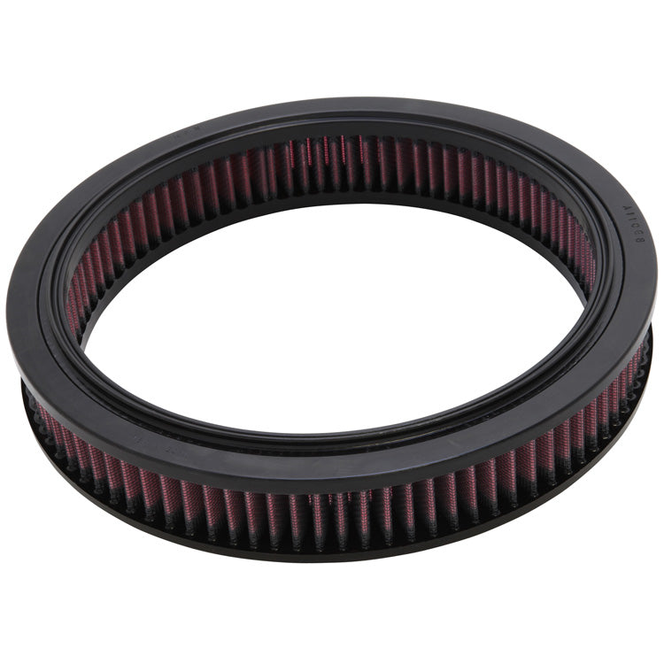 KN-Replacement-Air-Filter-Ford-Cars--Trucks-L4,L6,-1968-86