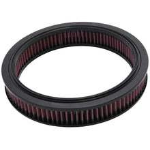 Load image into Gallery viewer, KN-Replacement-Air-Filter-Ford-Cars--Trucks-L4,L6,-1968-86