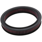 K&N Engineering E-1200 Replacement Air Filter