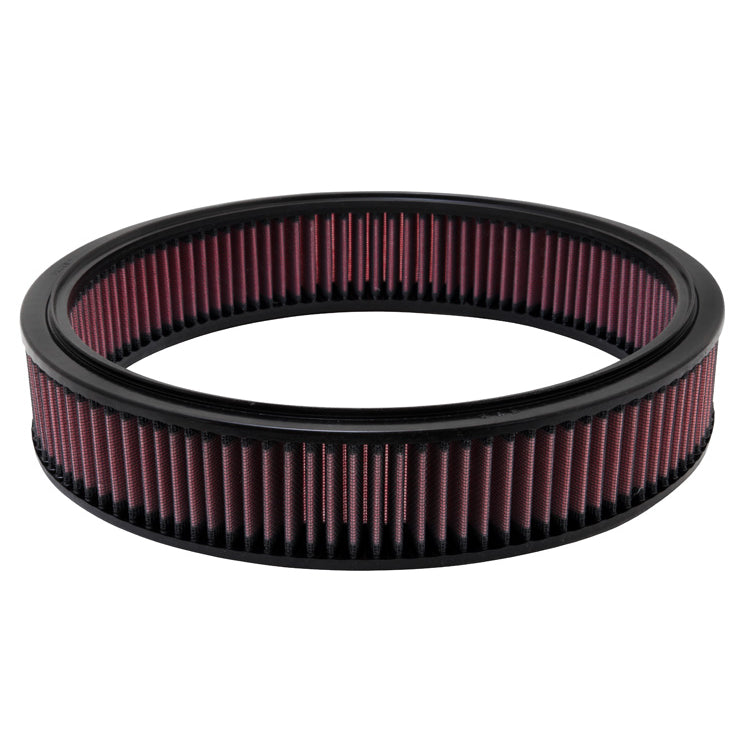 KN-Replacement-Air-Filter-Ford-Cars-And-Trucks-1968-87