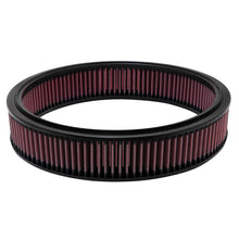 Load image into Gallery viewer, KN-Replacement-Air-Filter-Ford-Cars-And-Trucks-1968-87