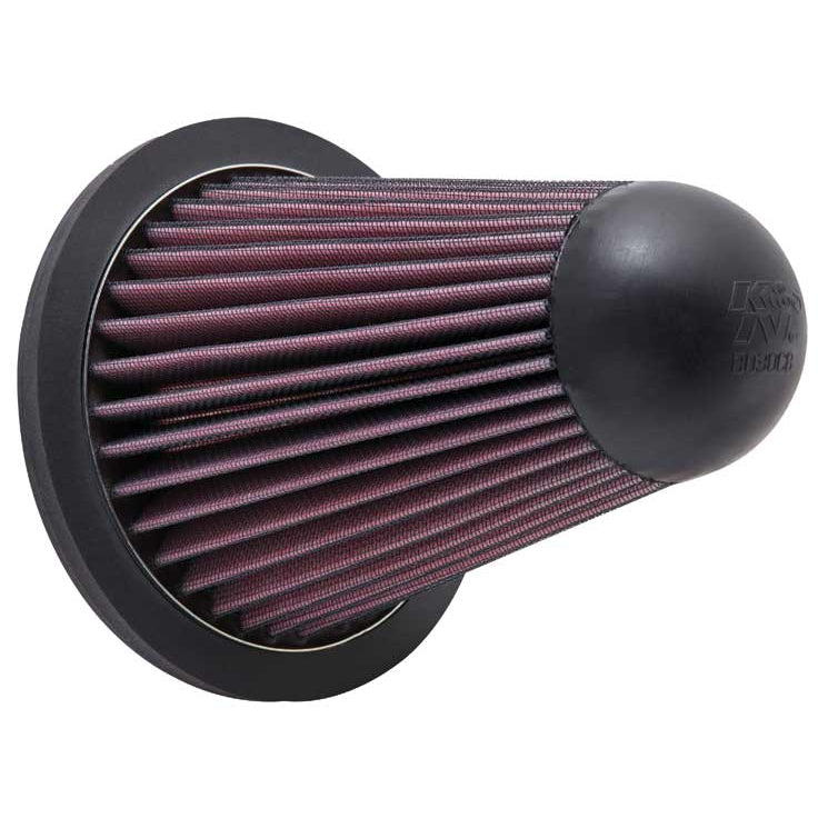 KN-Replacement-Air-Filter-Ford-Contour-Svt;-V6-2.5L-1998