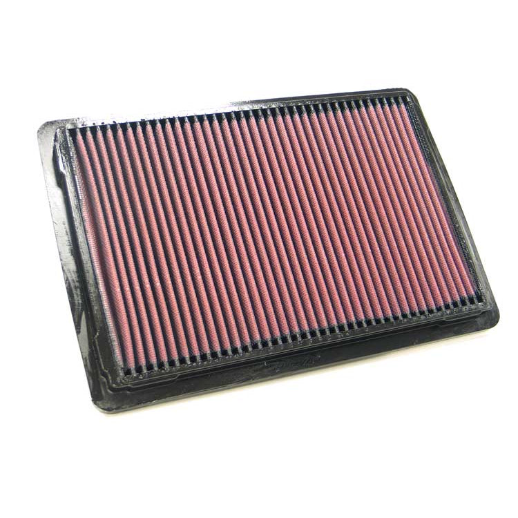 KN-Replacement-Air-Filter-Ford-Crown-Victoria--Mercury-Grand-Marquis-5.0L-V8;-86-91