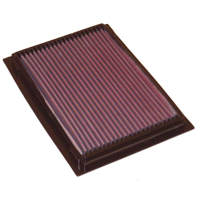 KN-Replacement-Air-Filter-Ford-Escape-01-10;-Maz-Tribute-01-09;-Mer-Mariner-05-09