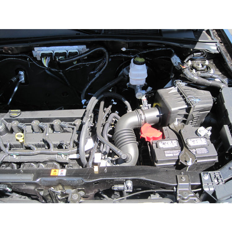 KN-Replacement-Air-Filter-Ford-Escape-01-10;-Maz-Tribute-01-09;-Mer-Mariner-05-09