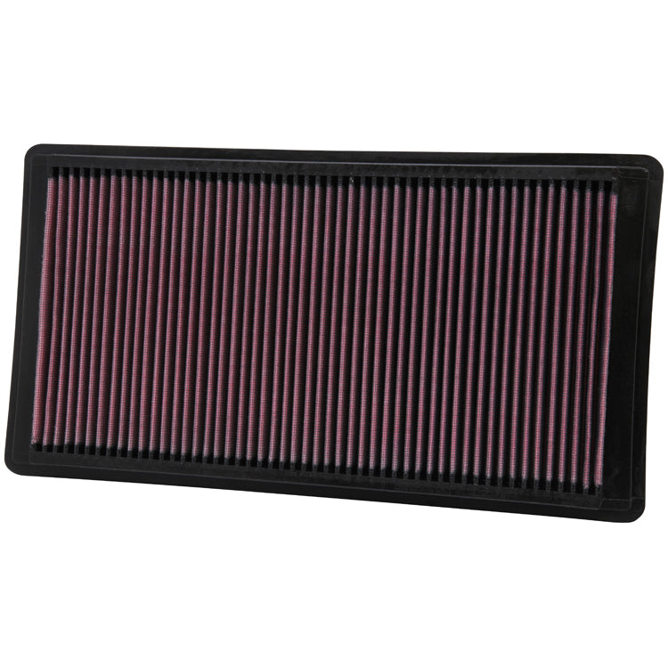 KN-Replacement-Air-Filter-Ford-Explorer--Mercury-Mountaineer-4.6L-V8-2006-2009