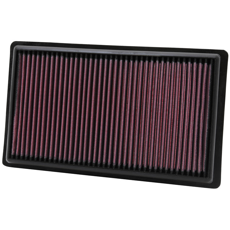 KN-Replacement-Air-Filter-Ford-ExplorerSport-Trac-06-10;-Mercury-Mountaineer-06-09