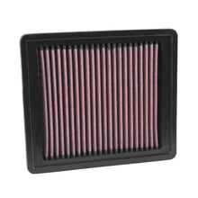 Load image into Gallery viewer, KN-Replacement-Air-Filter-Ford-Fiesta-St150,-2.0L,-16V