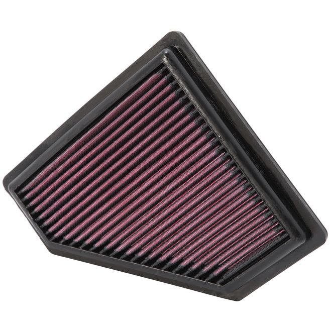 KN-Replacement-Air-Filter-Ford-Focus-2.0L-Non-Pzev-2008