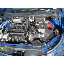 Load image into Gallery viewer, KN-Replacement-Air-Filter-Ford-Focus-2.0L-Non-Pzev-2008