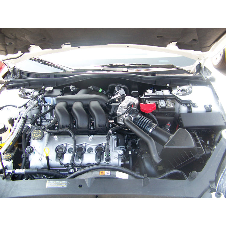 KN-Replacement-Air-Filter-Ford-Fusion--Mercury-Milan-2.3L-L4;-2006