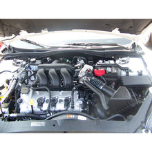Load image into Gallery viewer, KN-Replacement-Air-Filter-Ford-Fusion--Mercury-Milan-2.3L-L4;-2006