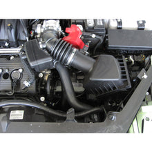 Load image into Gallery viewer, KN-Replacement-Air-Filter-Ford-Fusion--Mercury-Milan-3.0L-V6;-2006-2009