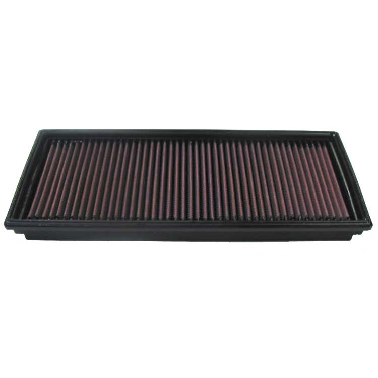 KN-Replacement-Air-Filter-Ford-Mondeo-1.8L--2.0L;-2001