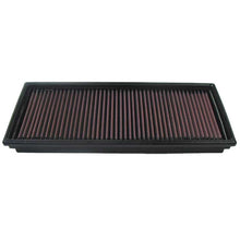 Load image into Gallery viewer, KN-Replacement-Air-Filter-Ford-Mondeo-1.8L--2.0L;-2001