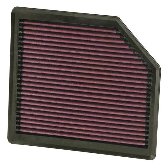 KN-Replacement-Air-Filter-Ford-Mustang-Shelby-5.4L-V8;-2007