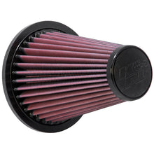 Load image into Gallery viewer, KN-Replacement-Air-Filter-Ford-Mustang,-3.8L,-5.0L,-94-97