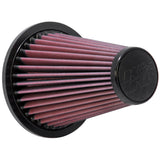 K&N Engineering E-0940 Replacement Air Filter