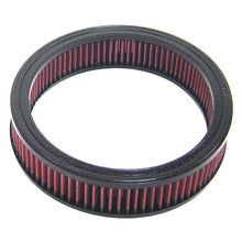 Load image into Gallery viewer, KN-Replacement-Air-Filter-Ford-Pinto,Audi-Fox,-1971-74