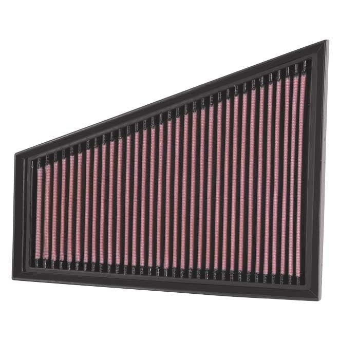 KN-Replacement-Air-Filter-Ford-S-Max,-Galaxy-1.8L-Dsl,-2.0L-Dsl--FI-2006-On