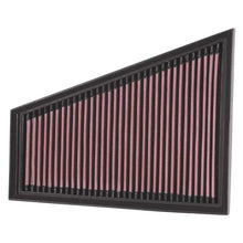 Load image into Gallery viewer, KN-Replacement-Air-Filter-Ford-S-Max,-Galaxy-1.8L-Dsl,-2.0L-Dsl--FI-2006-On