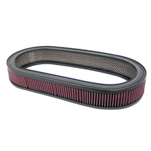 Load image into Gallery viewer, KN-Replacement-Air-Filter-Ford-V8-390,427;3-2Bbl,2-4Bbl.