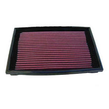 Load image into Gallery viewer, KN-Replacement-Air-Filter-FordLincolnMercury-V8-5.0L
