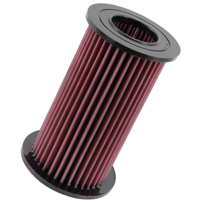 KN-Replacement-Air-Filter-Frontier-2.5L-Diesel