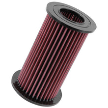 Load image into Gallery viewer, KN-Replacement-Air-Filter-Frontier-2.5L-Diesel
