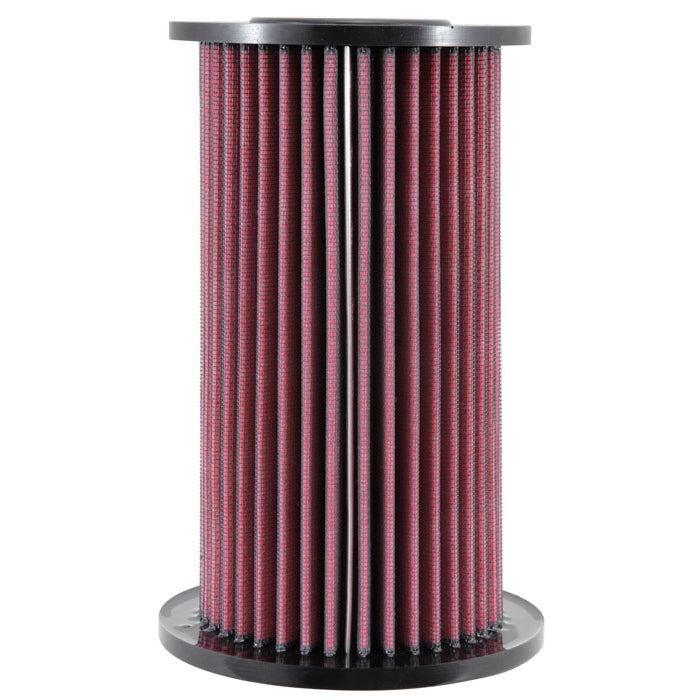 KN-Replacement-Air-Filter-Frontier-2.5L-Diesel