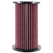 Load image into Gallery viewer, KN-Replacement-Air-Filter-Frontier-2.5L-Diesel