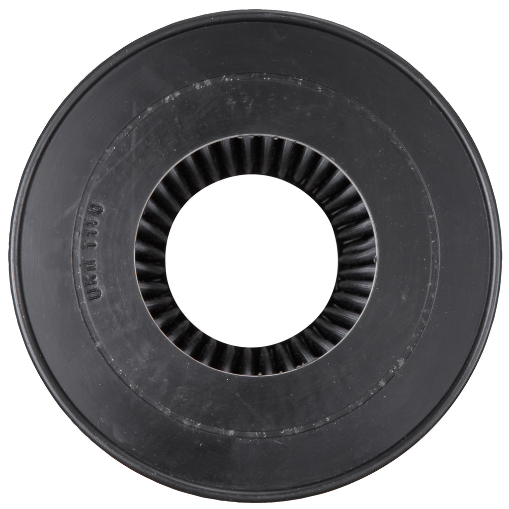 KN-Replacement-Air-Filter-Frontier-2.5L-Diesel