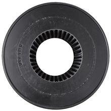 Load image into Gallery viewer, KN-Replacement-Air-Filter-Frontier-2.5L-Diesel