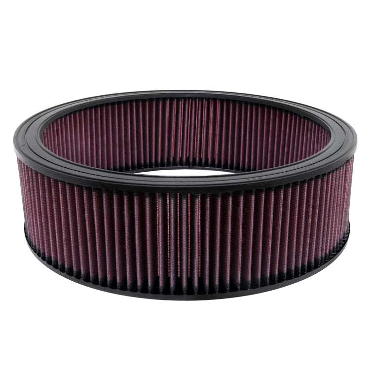 KN-Replacement-Air-Filter-Gm-Cars--Trucks-V8-260,350,-1978-80