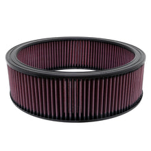 Load image into Gallery viewer, KN-Replacement-Air-Filter-Gm-Cars--Trucks-V8-260,350,-1978-80