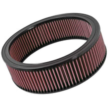 Load image into Gallery viewer, KN-Replacement-Air-Filter-Gm-Cars--Trucks,-1968-97