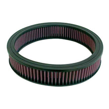Load image into Gallery viewer, KN-Replacement-Air-Filter-Gm-Cars-And-Trucks,V6,V8,1969-92