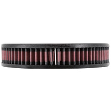 Load image into Gallery viewer, KN-Replacement-Air-Filter-Gm-L6,V6,V8,1962-80