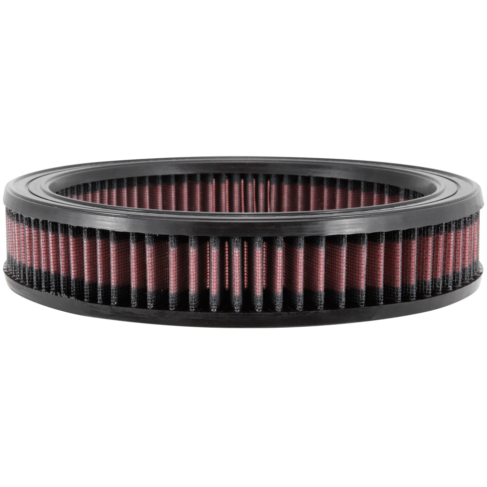 KN-Replacement-Air-Filter-Gm-L6,V6,V8,1962-80