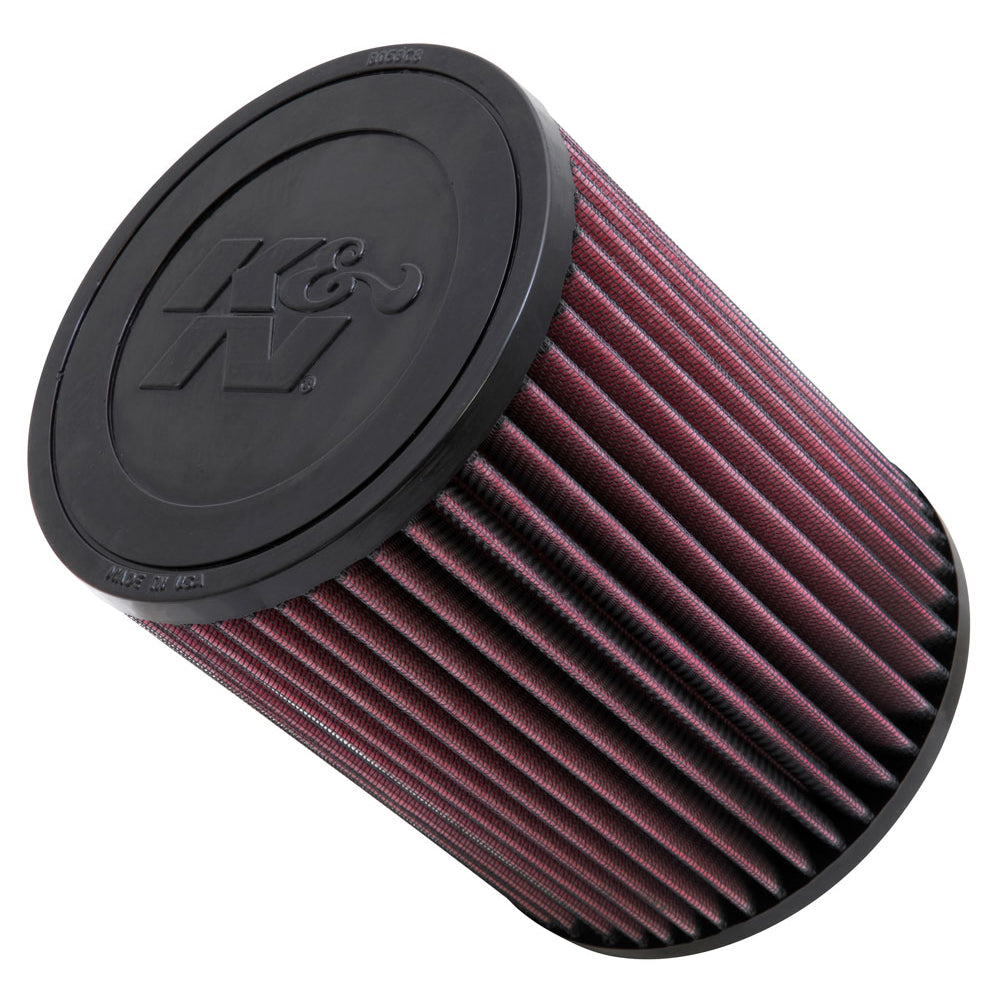 KN-Replacement-Air-Filter-Gmc-Canyon--Chevrolet-Colorado,-2.8L-I4--3.5L-I5;-2004