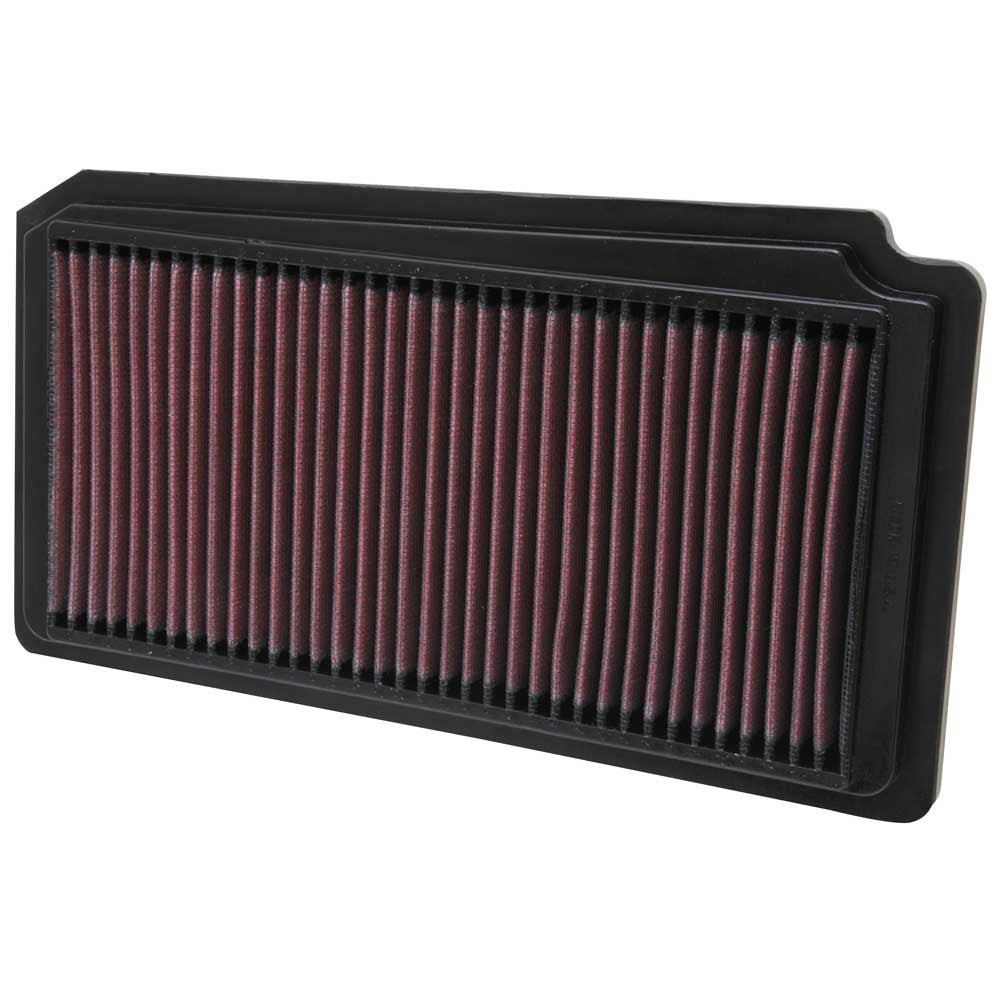 KN-Replacement-Air-Filter-Honda-Odyssey-3.5L-V6;-1999-04