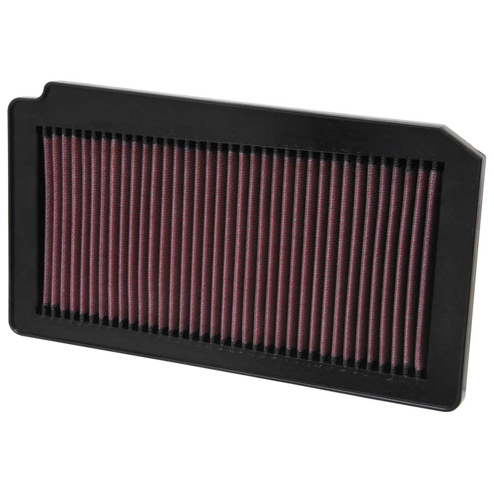 KN-Replacement-Air-Filter-Honda-Odyssey-3.5L-V6;-1999-04