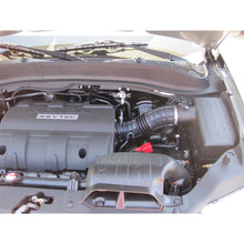 Load image into Gallery viewer, KN-Replacement-Air-Filter-Honda-Ridgeline-3.5L---V6;-2006-2011