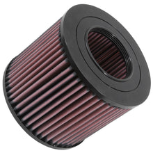 Load image into Gallery viewer, KN-Replacement-Air-Filter-Isuzu-Rodeo-3.0,-L4,-2004-05