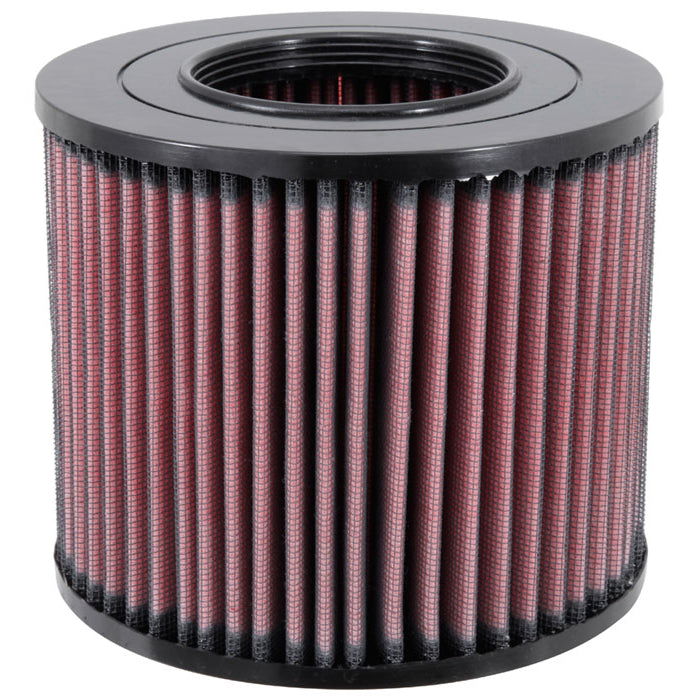 KN-Replacement-Air-Filter-Isuzu-Rodeo-3.0,-L4,-2004-05