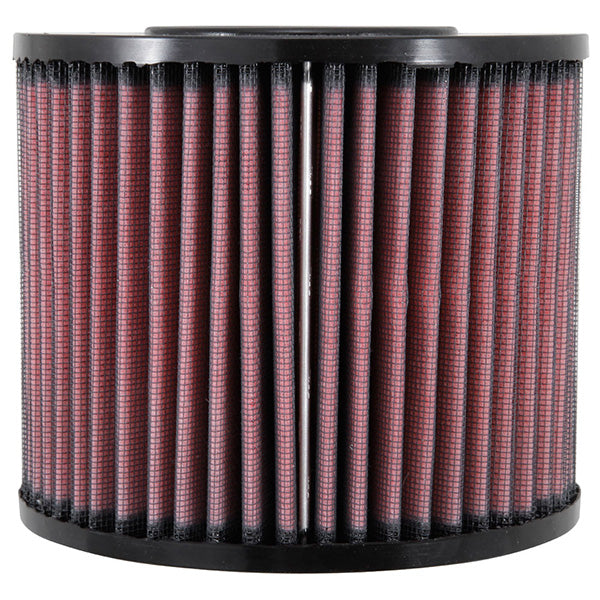 KN-Replacement-Air-Filter-Isuzu-Rodeo-3.0,-L4,-2004-05